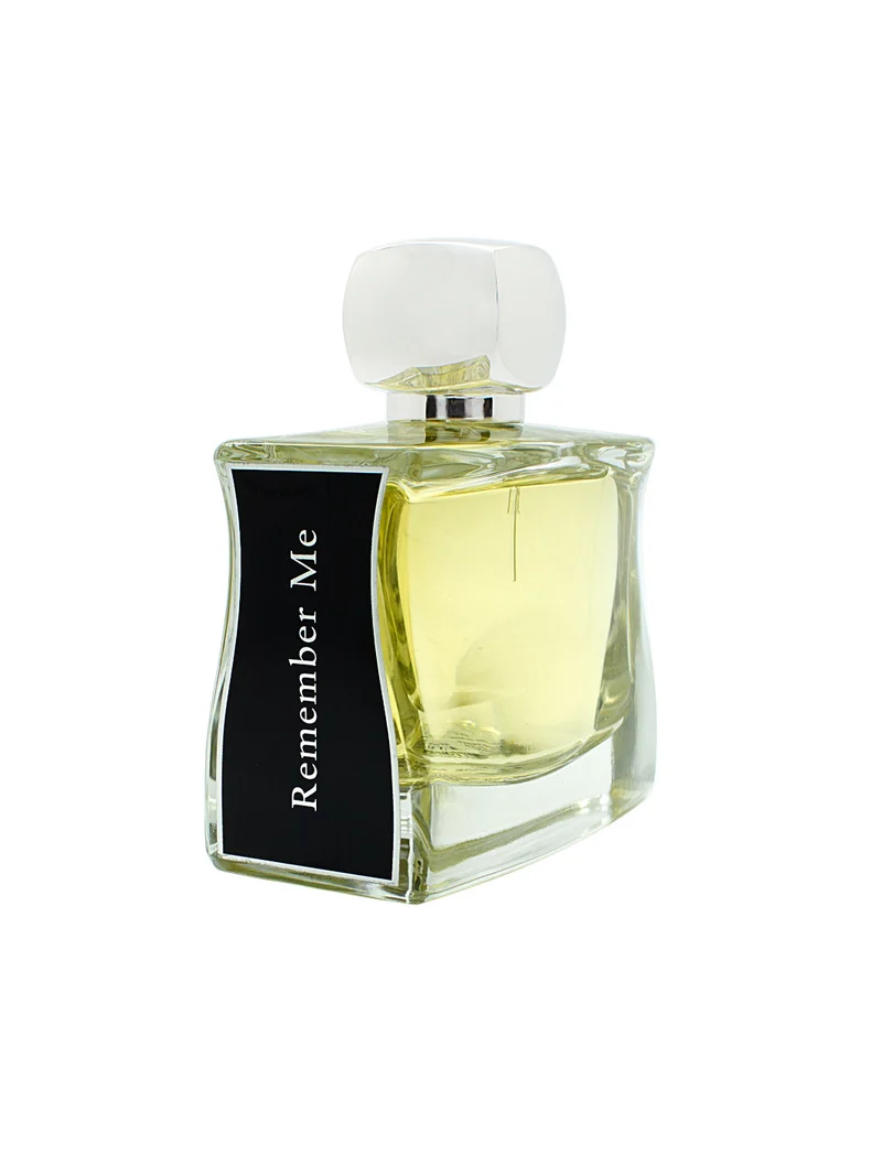 Remember Me EDP 100 ml