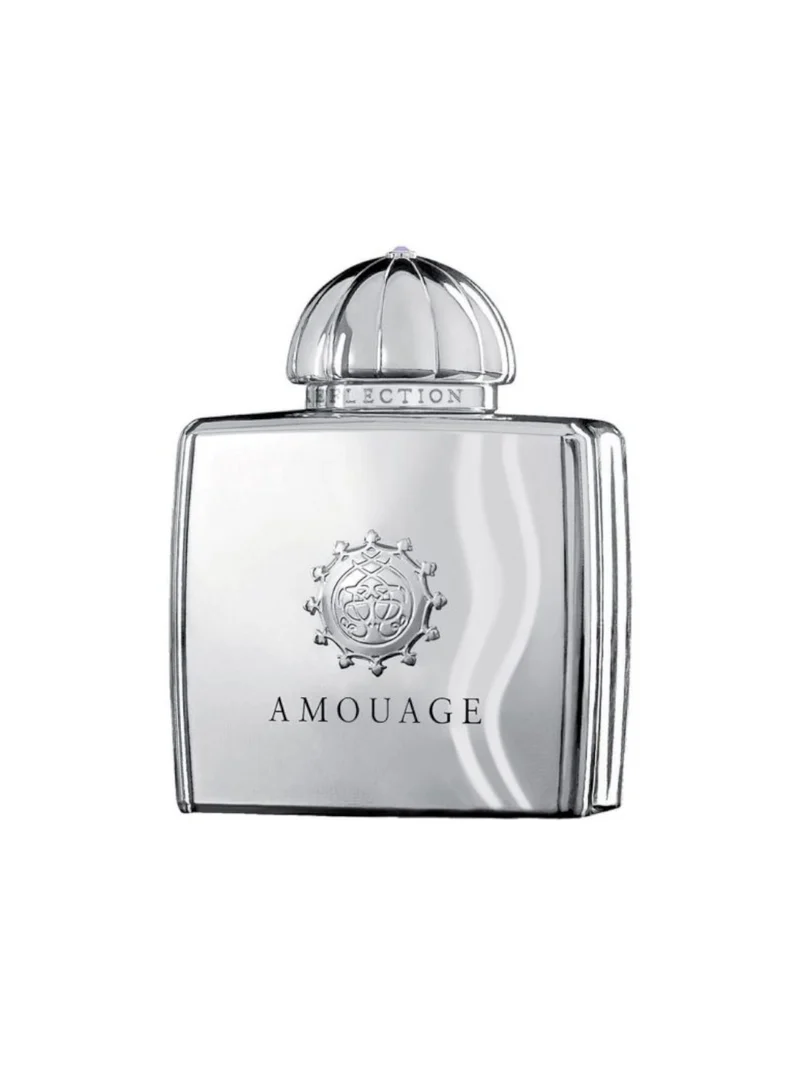 Reflection Woman EDP