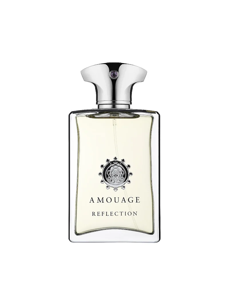 Reflection Man EDP
