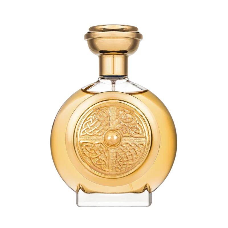 Lannosea Eau de Parfum