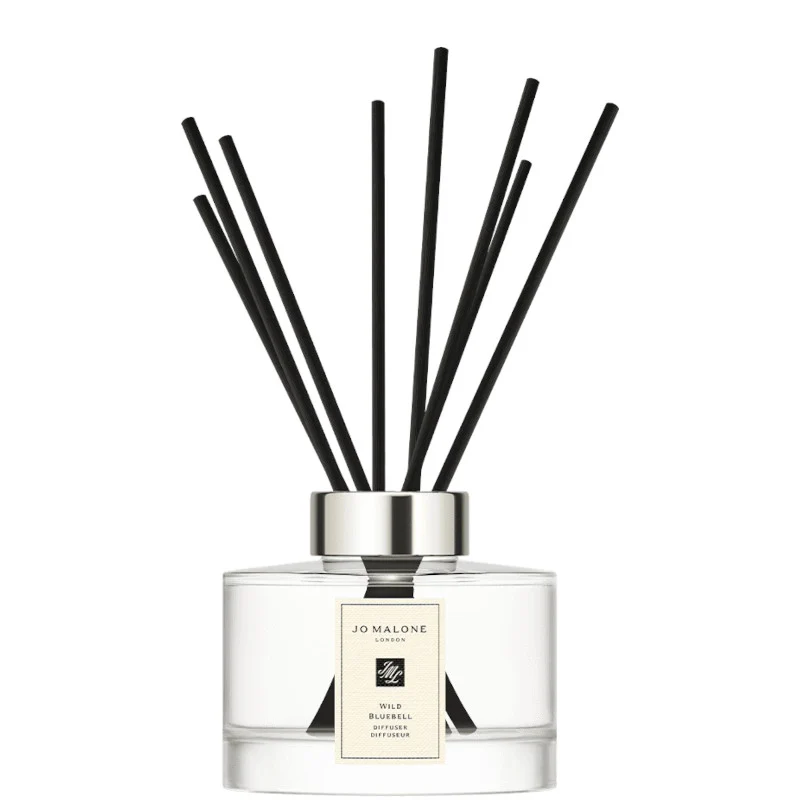 Jo Malone London Wild Bluebell 165 ML