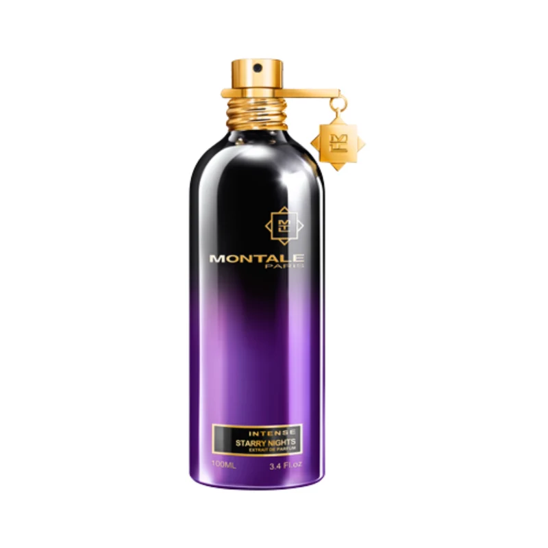 Intense Starry Nights Eau de Parfum