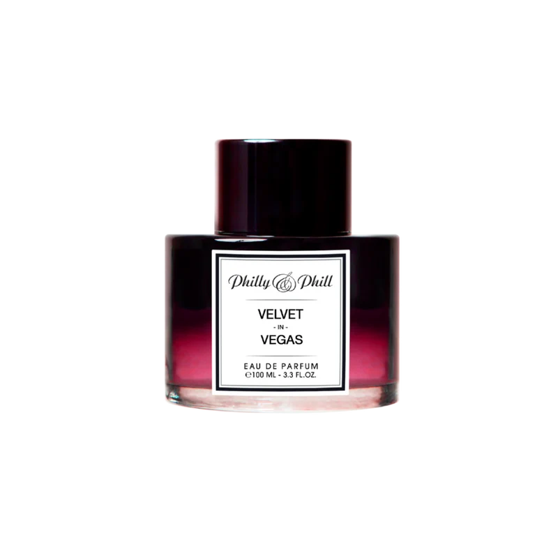Velvet in Vegas Eau de Parfum