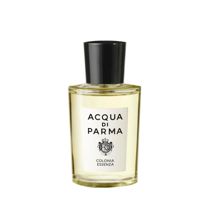 Colonia Essenza Eau de Cologne