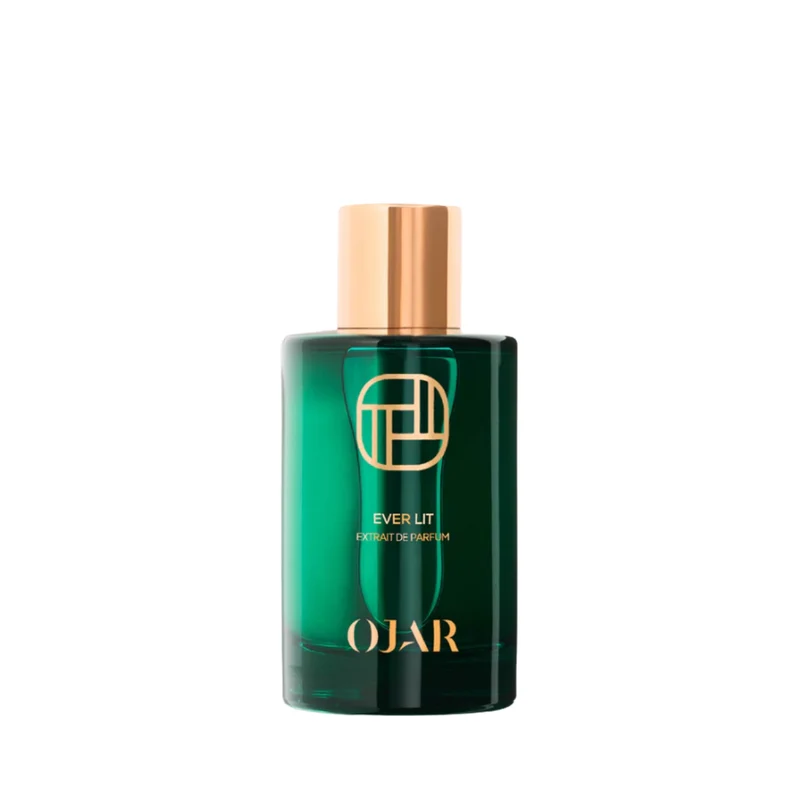 Ojar Ever Lit Eau de Parfum
