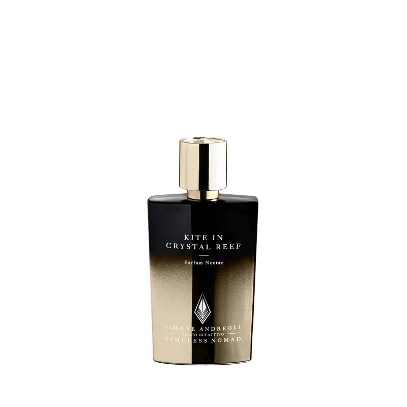 Kite in Crystal Reef Parfum Nectar