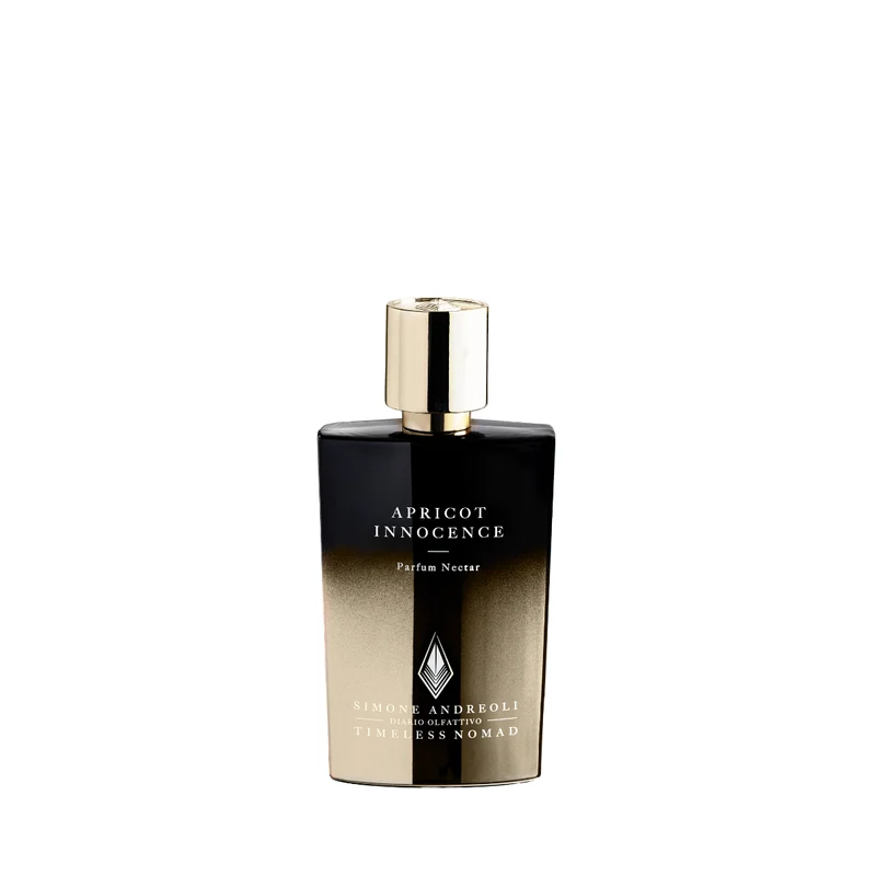 Apricot Innocence Parfum Nectar