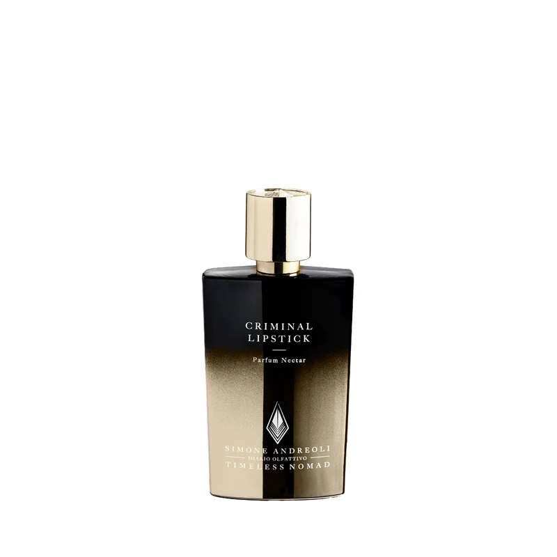 Criminal Lipstick Parfum Nectar