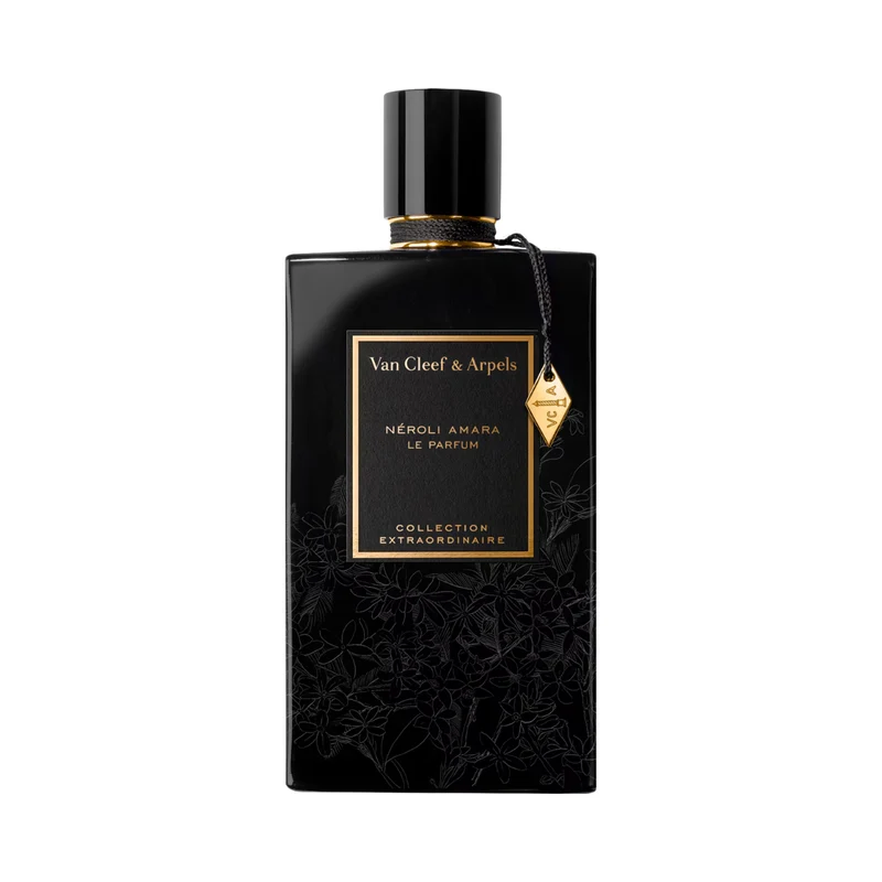 Van Cleef & Arpels Neroli Amara Parfum
