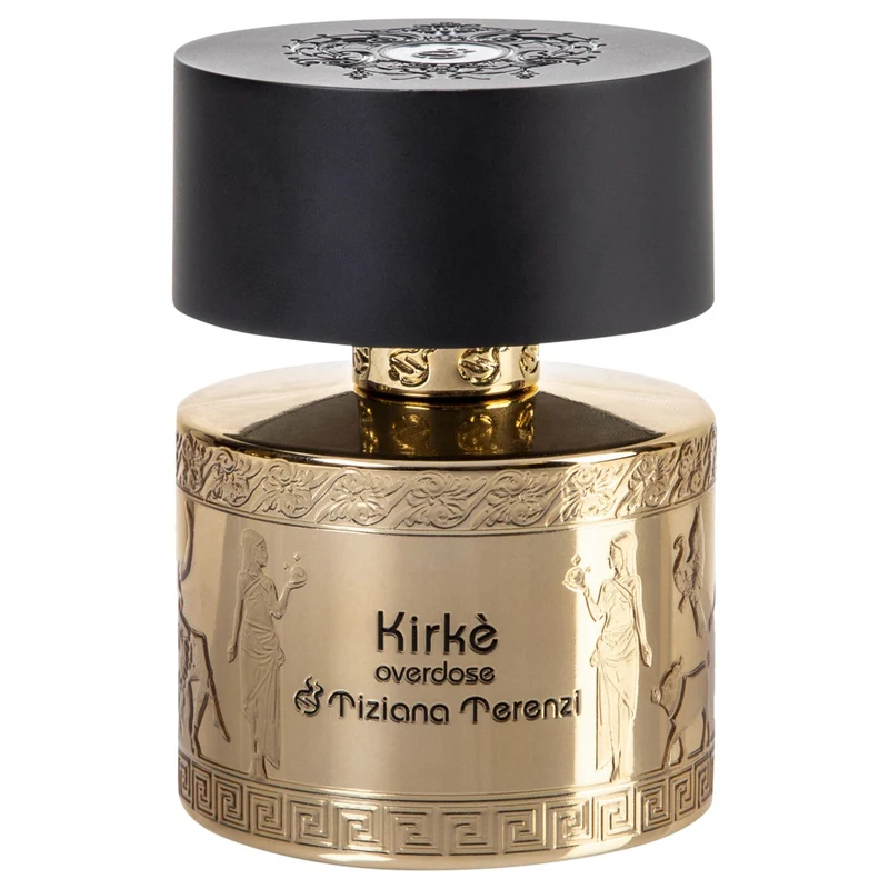 Kirkè Overdose Extrait de Parfum