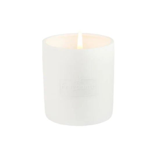 Fleur D'Oranger - Candela - Fragonard
