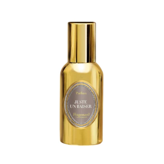 Juste un Baiser - Parfum - Fragonard