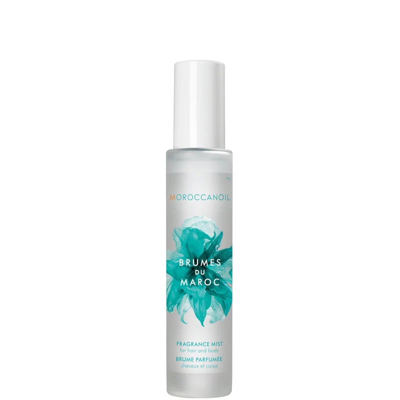 Moroccanoil Brumes du Maroc