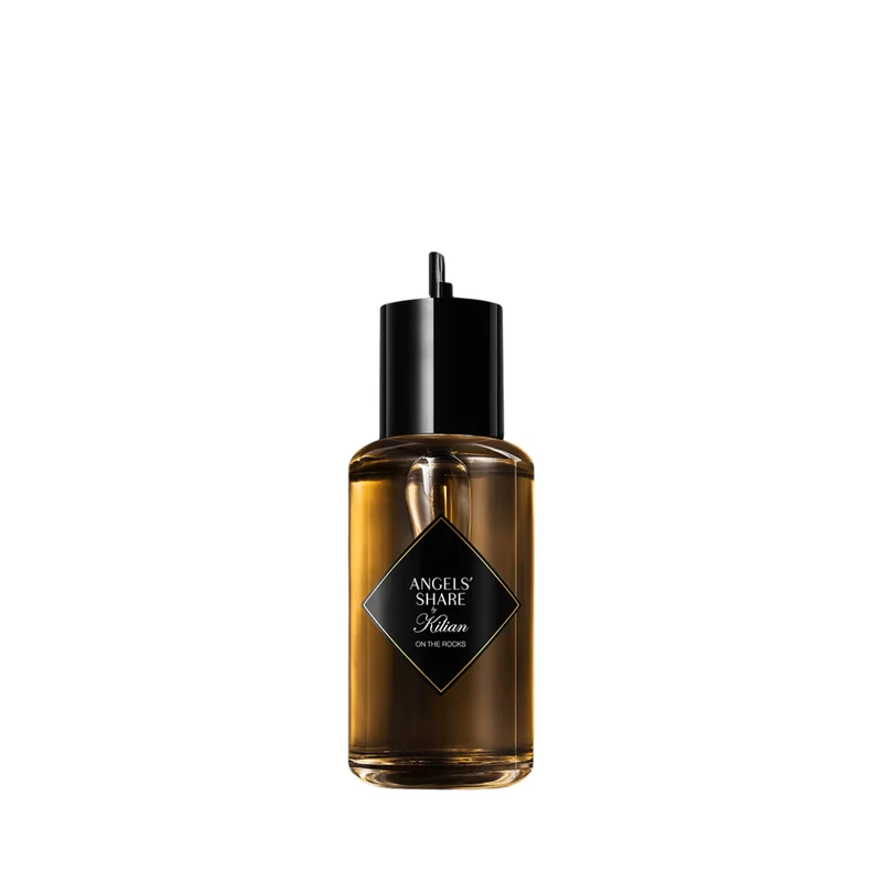 The Liquors Angel´s Share on The Rocks Eau de Parfum