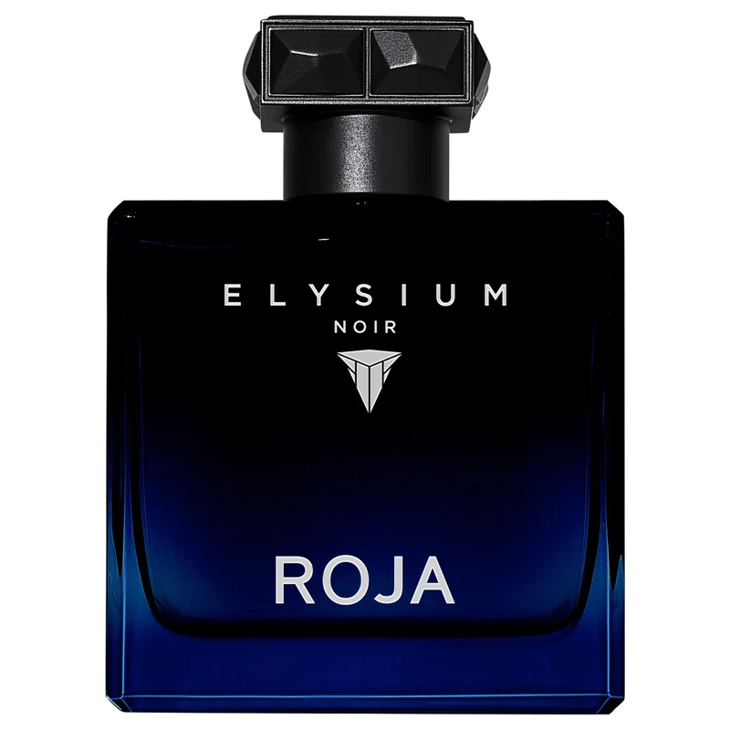 Elysium Noir Eau de Parfum