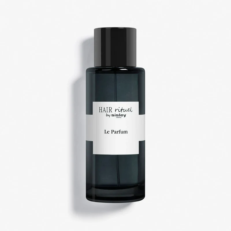 Hair Rituel Le Parfum
