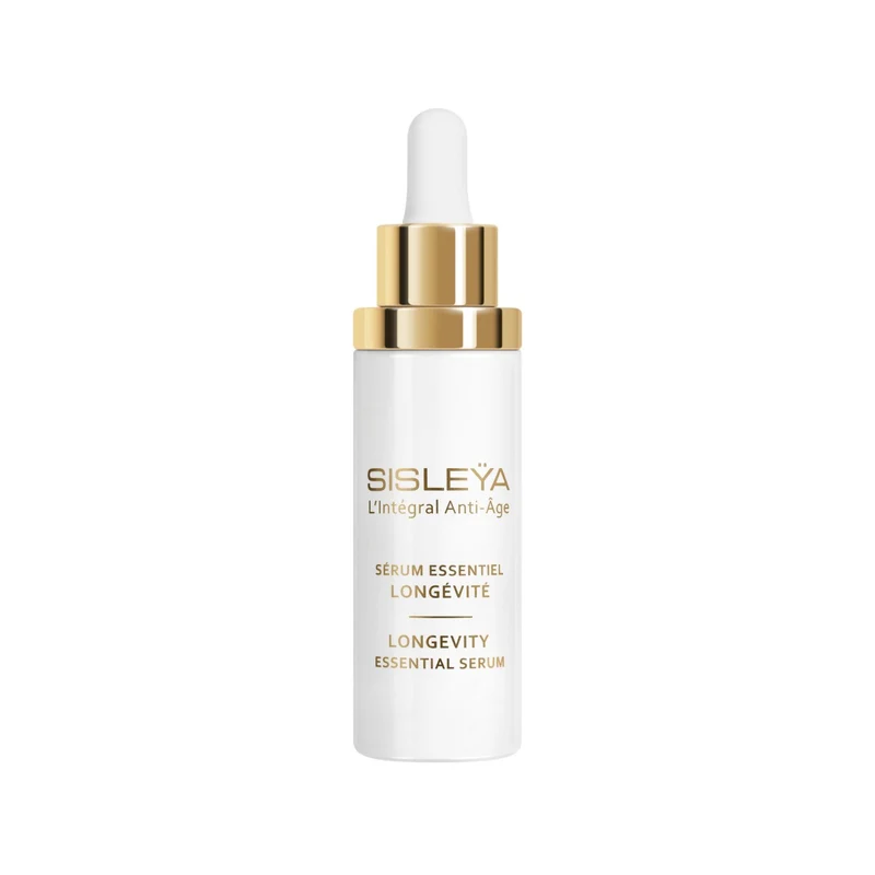 Sisleya Integral Anti-Age Serum Longévité