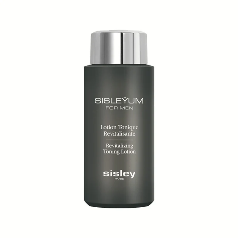 Sisleÿum Lotion Tonique Revitalisante