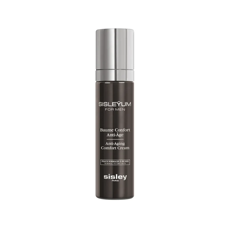 Sisleÿum Baume Confort Anti-Age
