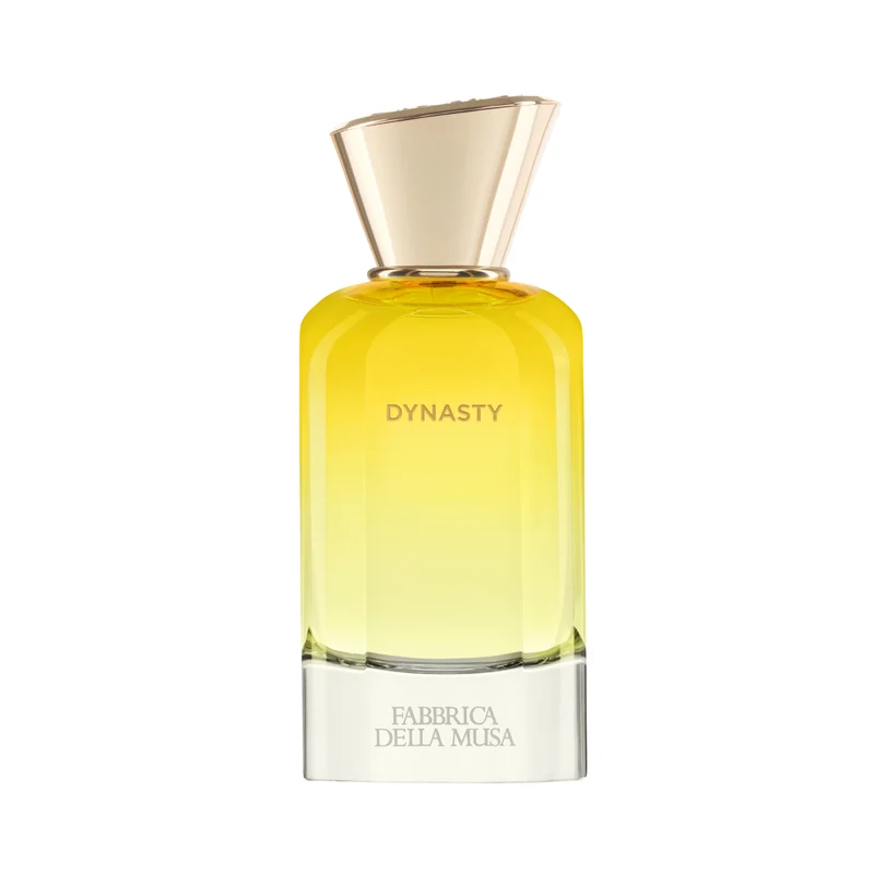Dynasty Extrait de Parfum