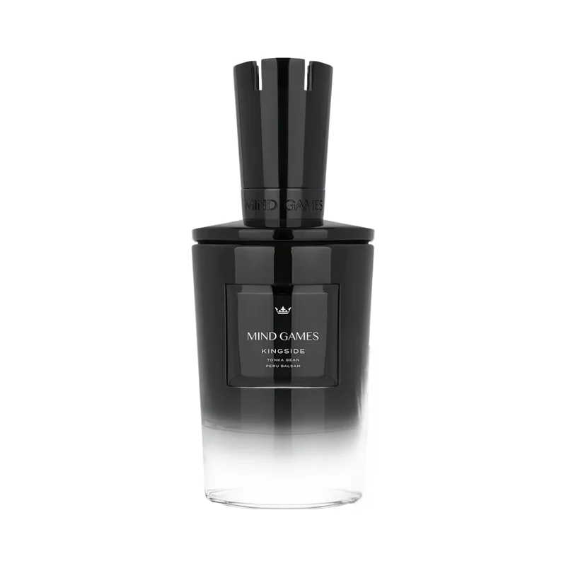 Perfumer Extraordinaire Kingside Extrait de Parfum
