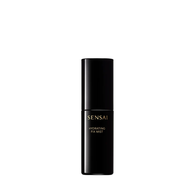 Hydrating Fix Mist