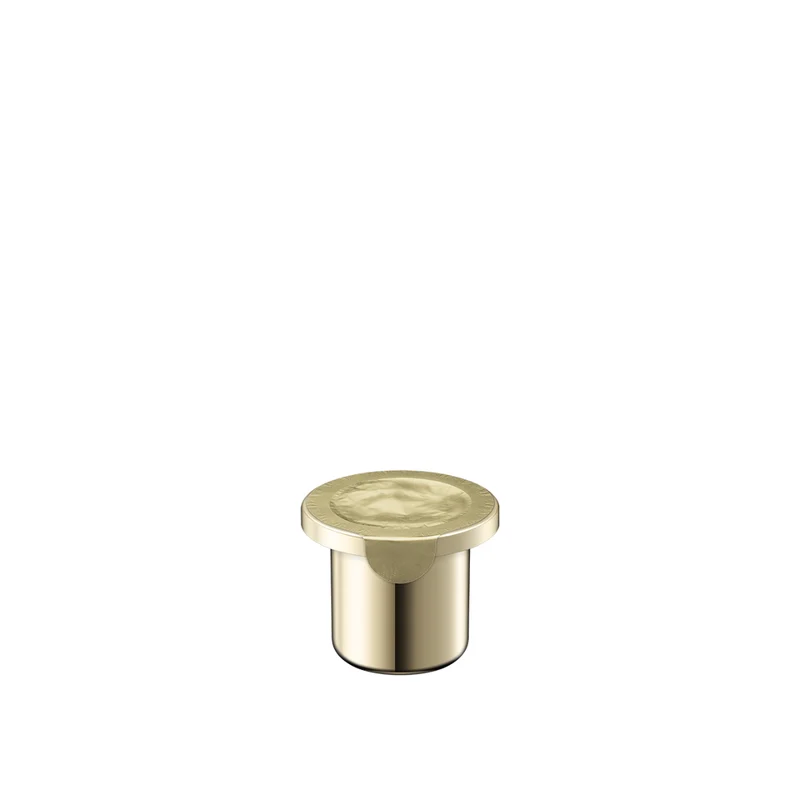 Total Form Expert Cream Refill