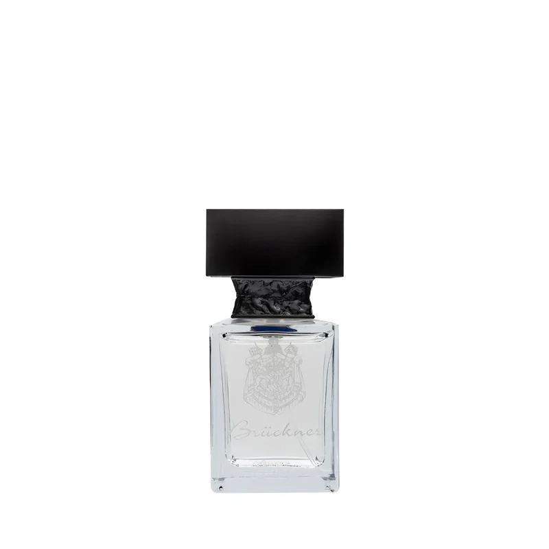 Pour Homme Eau de Parfum 30 ml