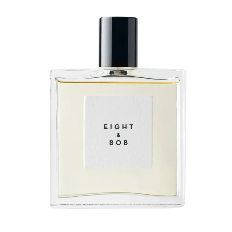 Eight & Bob The Original Eau de Parfum