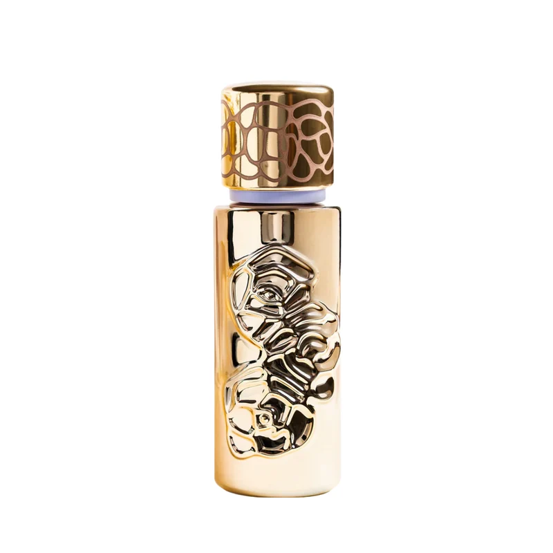 Quelques Fleurs Eau de Parfum 250th Anniversary Edition