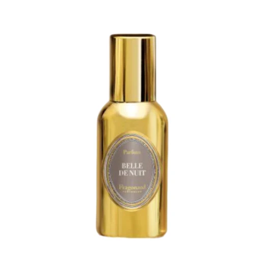 Belle de Nuit - Parfum - Fragonard