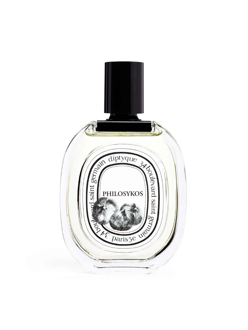 Philosykos EDT 100 ml