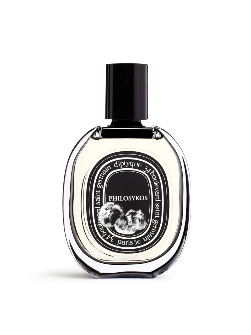 Philosykos EDP 75 ml