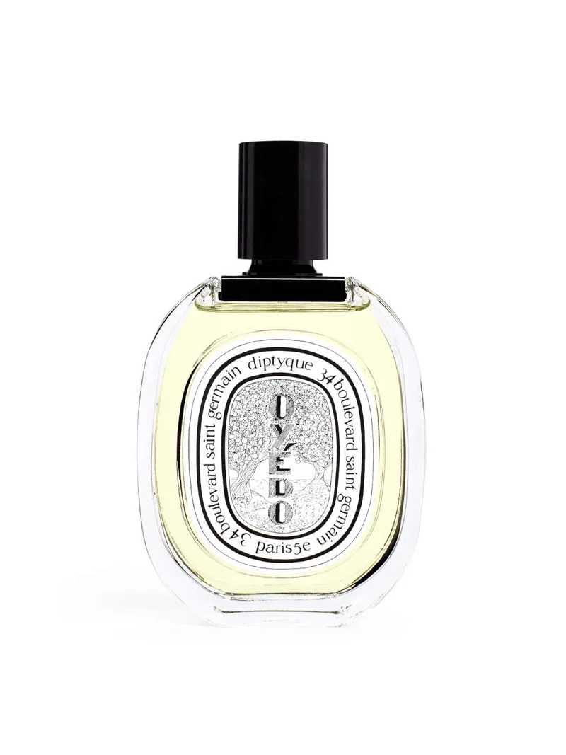 Oyedo EDT 100 ml