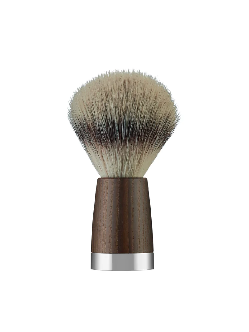 Pennello da barba