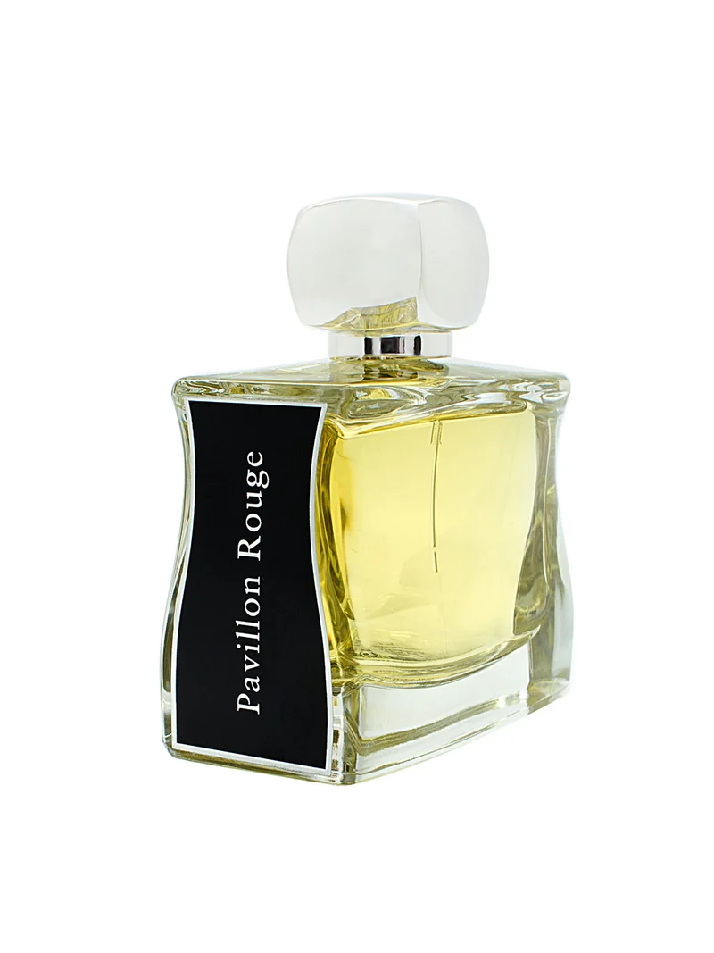 Pavillon Rouge EDP 100 ml