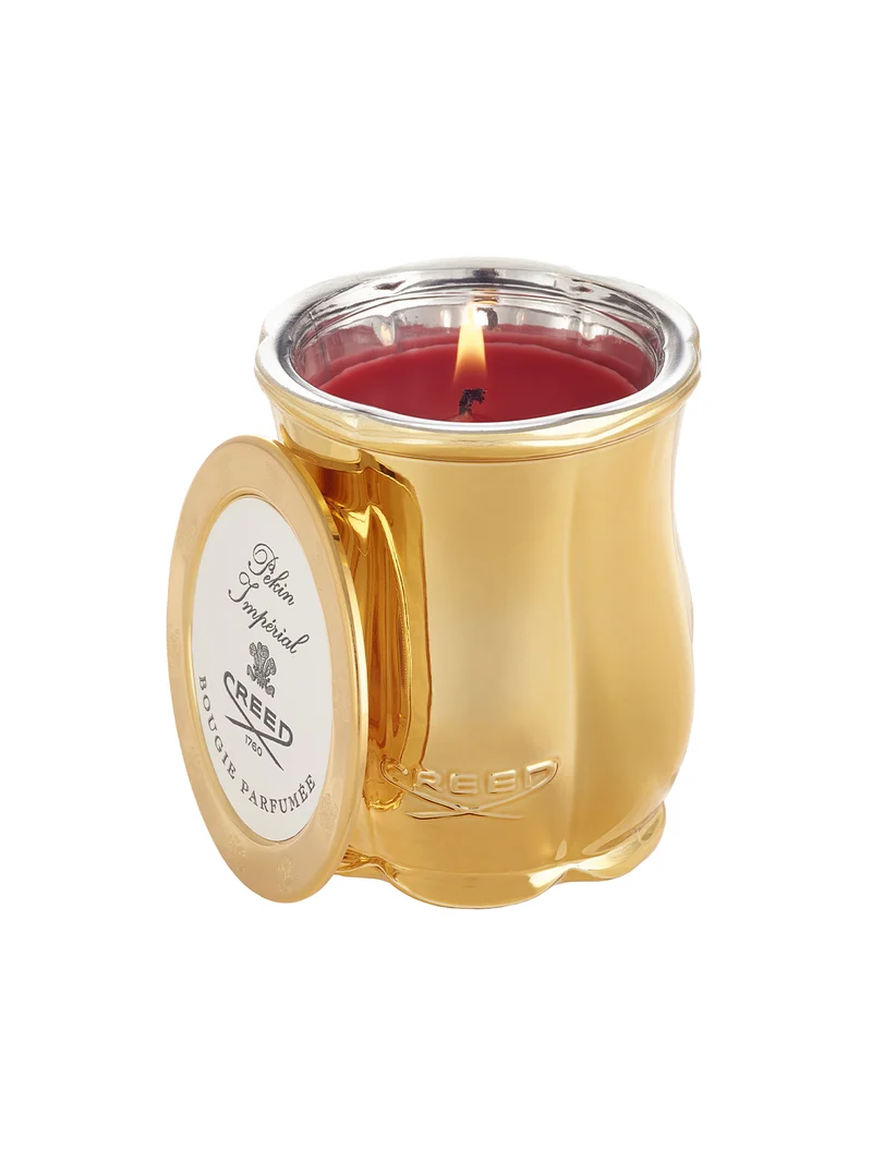 Pekin Imperial Fragranced Candle 200 gr