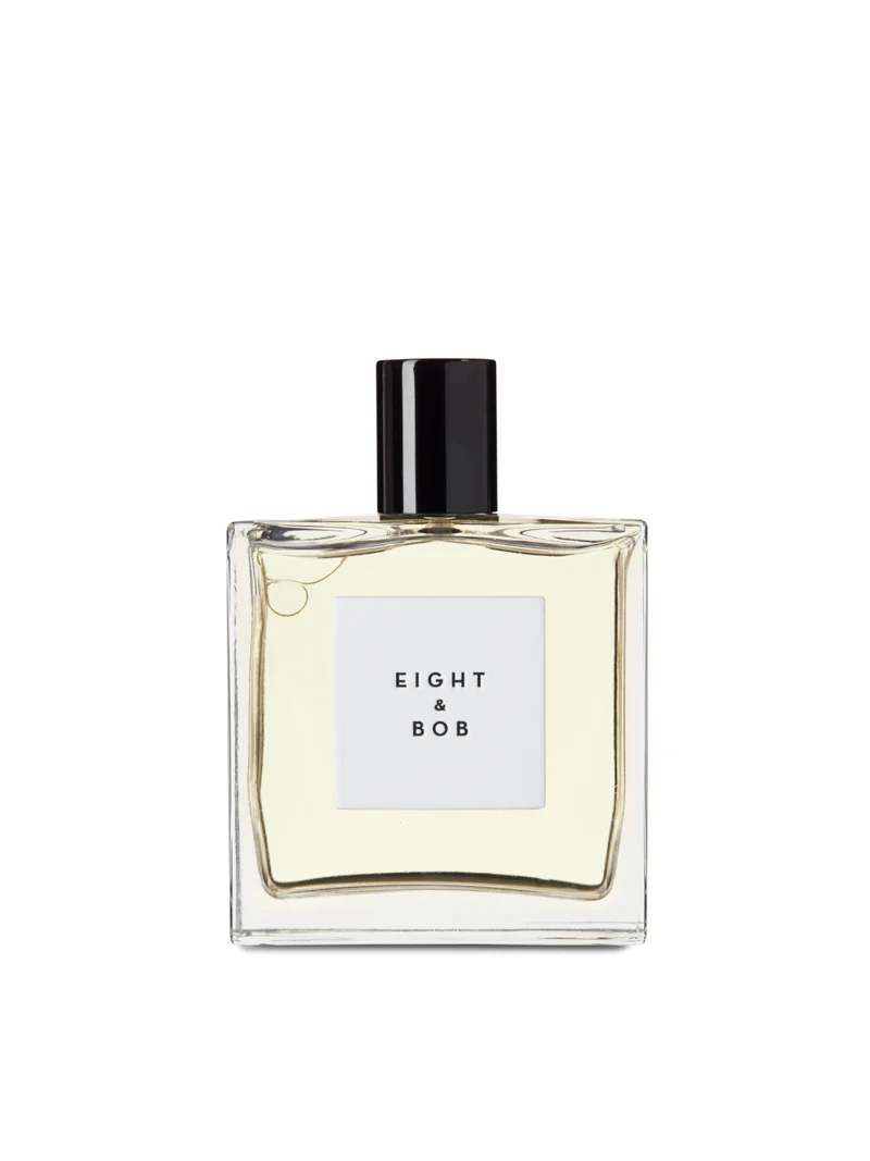 Original Edp