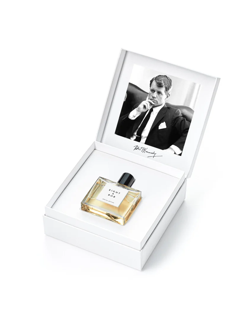 Original Edp Special Edition Rfk