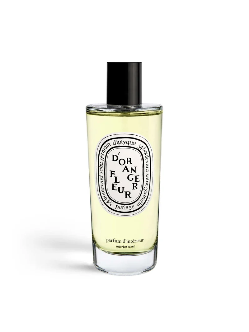 Oranger Spray 150 ml