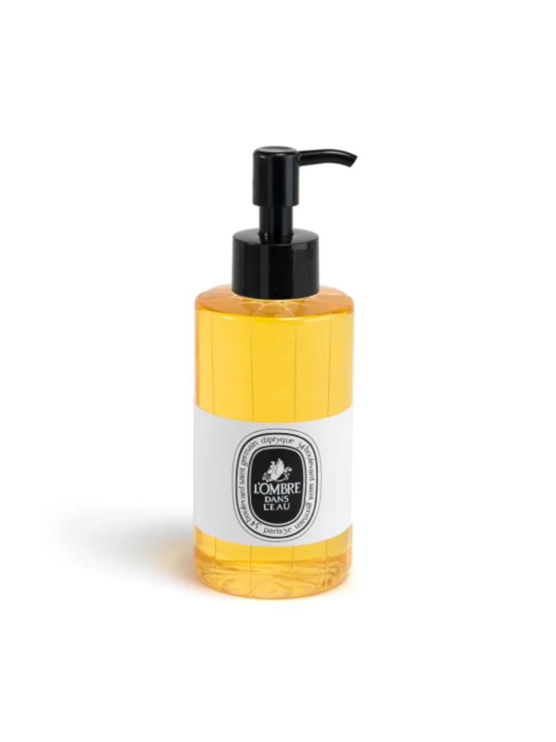 Ombre Dans l'Eau Olio Doccia 200 ml