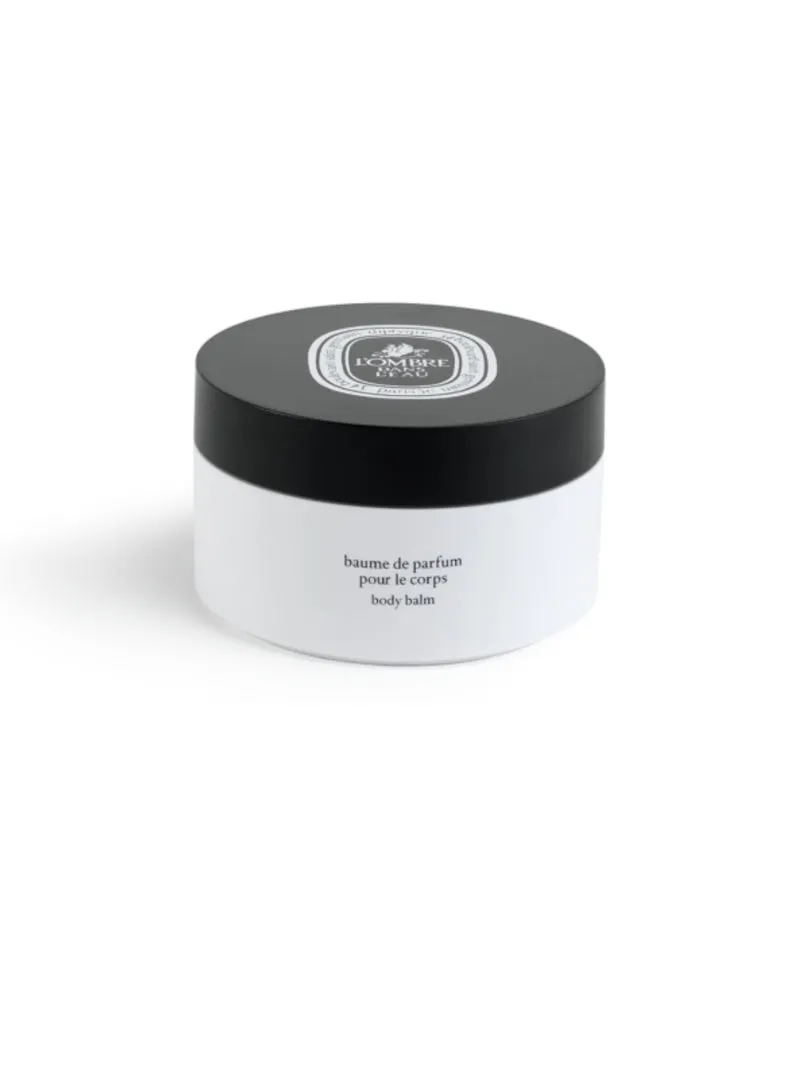 Ombre Dans l'Eau Balsamo Corpo 200 ml