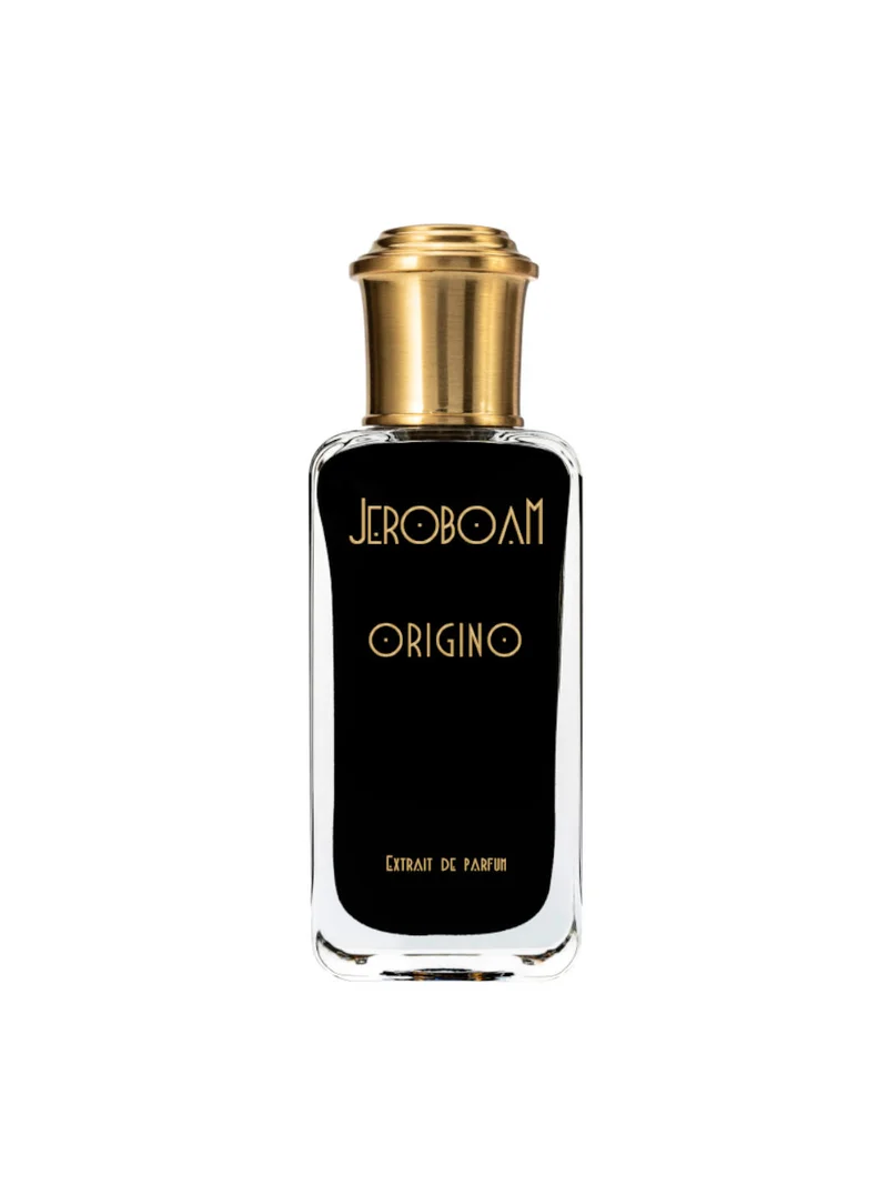 Origino Extrait de Parfum