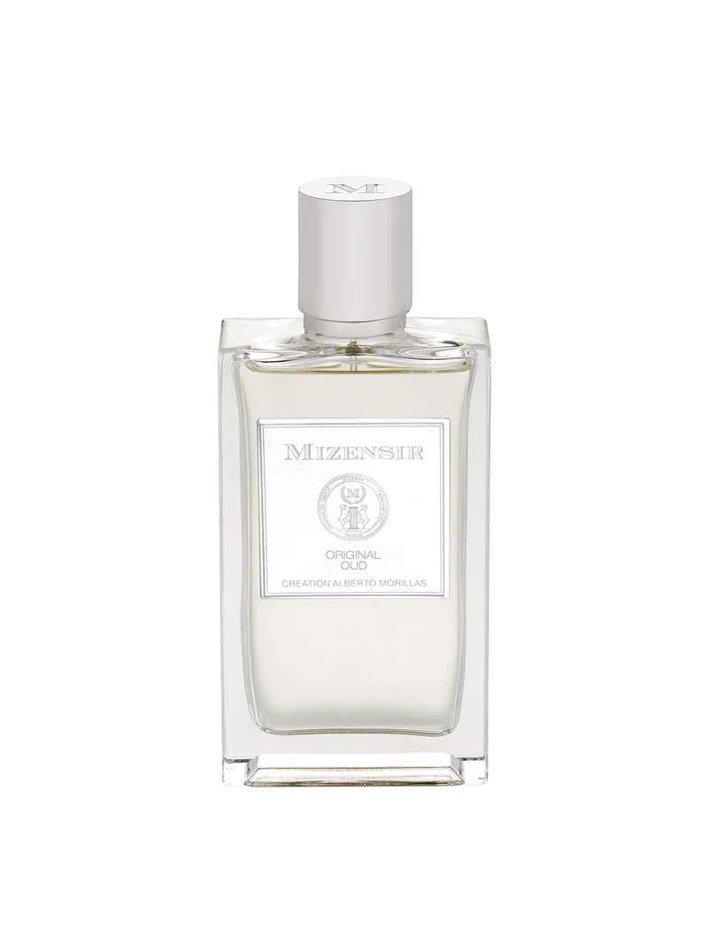 Original Oud Edp 100 ml