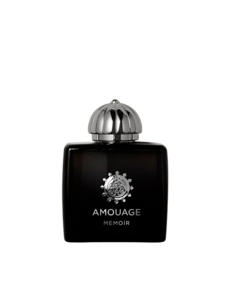 Memoir Woman EDP
