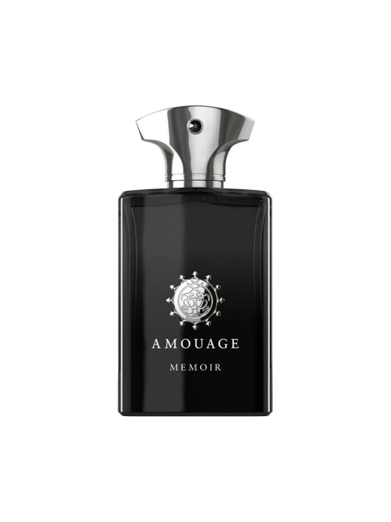 Memoir Man EDP