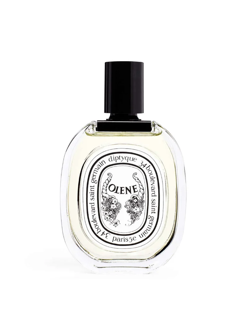 Olene EDT 100 ml