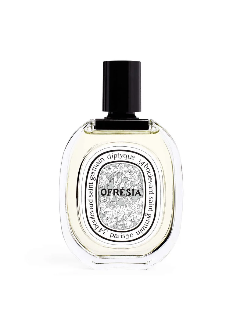 Ofresia EDT 100 ml
