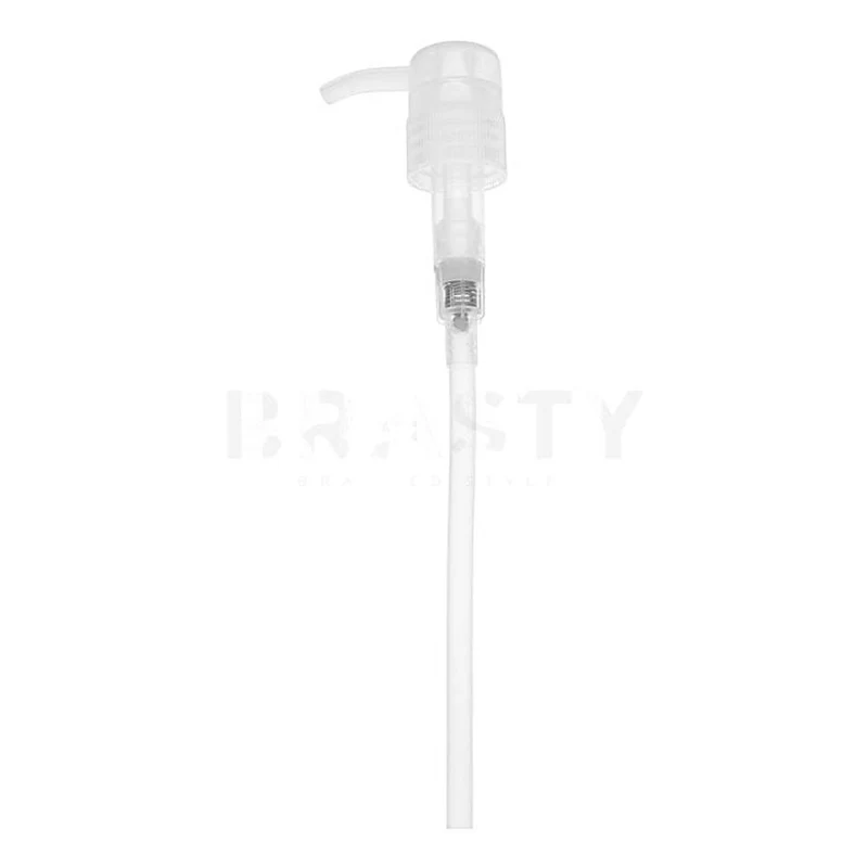 Lakmé K.Therapy Pump Jar 1000 ml — Maschera per capelli