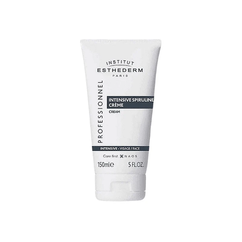 Institut Esthederm Crema idratante fondente 150 ml — Crema viso